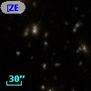 [ZEH2003] RX J1709.6+3425  7