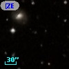 [ZEH2003] RX J1712.4+3552  1