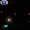 [ZEH2003] RX J1712.4+3552  2