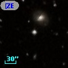 [ZEH2003] RX J1712.4+3552  4