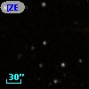 [ZEH2003] RX J1713.0+3523  1