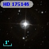 HD 175148
