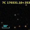 [VV2006] J170518.5+353351
