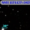 NVSS J171127+342951