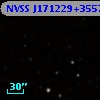 NVSS J171229+355732