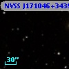 NVSS J171046+343852