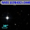 NVSS J170432+344549