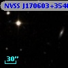 NVSS J170603+354653