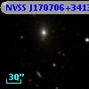 NVSS J170706+341345