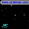 NVSS J170756+331129