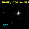 NVSS J170910+331643