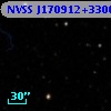 NVSS J170912+330643