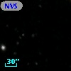NVSS J171233+331719