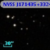 NVSS J171435+332441