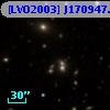 [LVO2003] J170947.2+342649