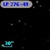LP  276-49