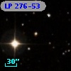 LP  276-53
