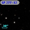LP  277-12