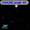 [AVG96] usa0-47