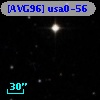 [AVG96] usa0-56