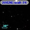 [AVG96] usa0-74