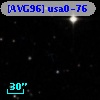 [AVG96] usa0-76