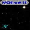 [AVG96] usa0-79