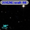 [AVG96] usa0-80