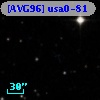 [AVG96] usa0-81