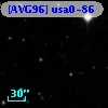 [AVG96] usa0-86