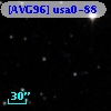 [AVG96] usa0-88