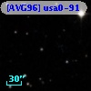 [AVG96] usa0-91