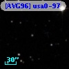 [AVG96] usa0-97