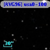 [AVG96] usa0-100