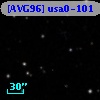[AVG96] usa0-101