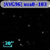 [AVG96] usa0-103