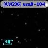 [AVG96] usa0-104