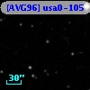 [AVG96] usa0-105