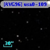 [AVG96] usa0-109