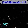 [AVG96] usa0-112