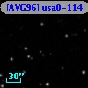 [AVG96] usa0-114
