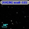 [AVG96] usa0-115