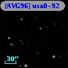 [AVG96] usa0-92