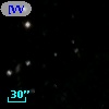 [VV2006] J170415.9+345219