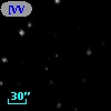 [VV2006] J170503.1+345043