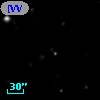 [VV2006] J170505.4+335651