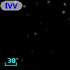 [VV2006] J170524.8+340356