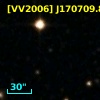 [VV2006] J170709.8+331909