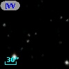 [VV2006] J170729.2+335513