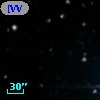 [VV2006] J170904.2+331911